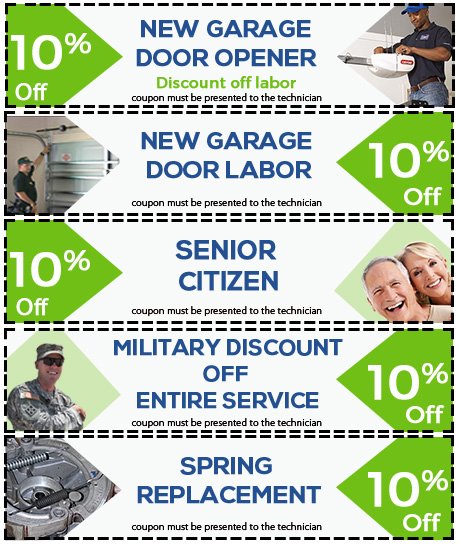 Galaxy Garage Door Service Cleveland, OH 216-446-5776 Galaxy Garage Door Service Cleveland, OH 216-446-5776