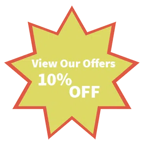 Galaxy Garage Door Service Cleveland, OH 216-446-5776 Galaxy Garage Door Service Cleveland, OH 216-446-5776 - View-our-special-offers