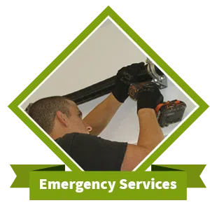 Galaxy Garage Door Service Cleveland, OH 216-446-5776 Galaxy Garage Door Service Cleveland, OH 216-446-5776