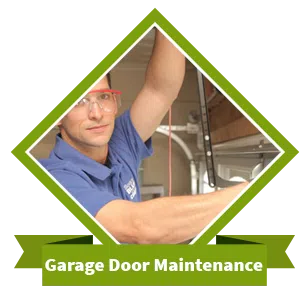 Galaxy Garage Door Service Cleveland, OH 216-446-5776 Galaxy Garage Door Service Cleveland, OH 216-446-5776 - ab-02