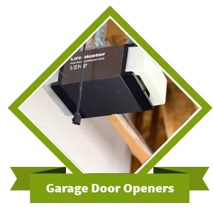 Galaxy Garage Door Service Cleveland, OH 216-446-5776 Galaxy Garage Door Service Cleveland, OH 216-446-5776 - ab-03