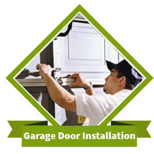 Galaxy Garage Door Service Cleveland, OH 216-446-5776 Galaxy Garage Door Service Cleveland, OH 216-446-5776 - ab-04