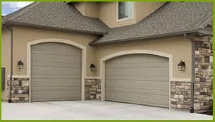 Cleveland Galaxy Garage Door Repair Service Cleveland, OH 216-446-5776 Cleveland Galaxy Garage Door Repair Service Cleveland, OH 216-446-5776 - cont-02
