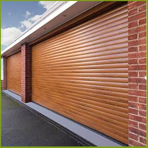 Galaxy Garage Door Service Cleveland, OH 216-446-5776 Galaxy Garage Door Service Cleveland, OH 216-446-5776 - cont-03