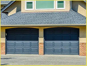Galaxy Garage Door Service Cleveland, OH 216-446-5776 Galaxy Garage Door Service Cleveland, OH 216-446-5776 - cont-05