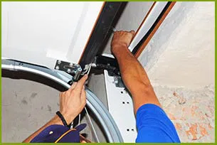 Galaxy Garage Door Service Cleveland, OH 216-446-5776 Galaxy Garage Door Service Cleveland, OH 216-446-5776 - cont-08