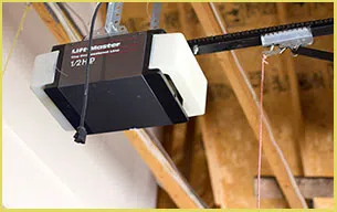 Galaxy Garage Door Service Cleveland, OH 216-446-5776 Galaxy Garage Door Service Cleveland, OH 216-446-5776 - cont-09