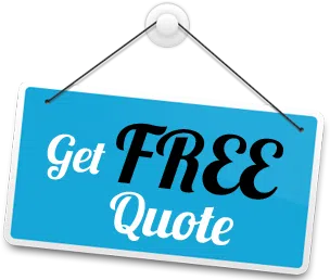 Galaxy Garage Door Service Cleveland, OH 216-446-5776 Galaxy Garage Door Service Cleveland, OH 216-446-5776 - get-free-qoute