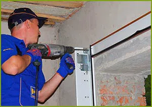 Galaxy Garage Door Service Cleveland, OH 216-446-5776 Galaxy Garage Door Service Cleveland, OH 216-446-5776 - home-cont