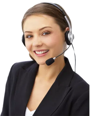 Galaxy Garage Door Service Cleveland, OH 216-446-5776 Galaxy Garage Door Service Cleveland, OH 216-446-5776