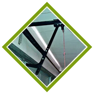Galaxy Garage Door Service Cleveland, OH 216-446-5776 Galaxy Garage Door Service Cleveland, OH 216-446-5776 - sb-01