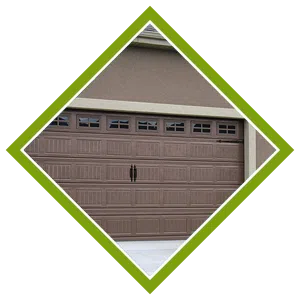 Galaxy Garage Door Service Cleveland, OH 216-446-5776 Galaxy Garage Door Service Cleveland, OH 216-446-5776 - sb-02