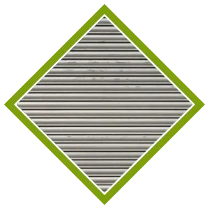 Galaxy Garage Door Service Cleveland, OH 216-446-5776 Galaxy Garage Door Service Cleveland, OH 216-446-5776 - sb-03