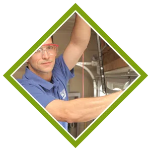 Cleveland Galaxy Garage Door Repair Service Cleveland, OH 216-446-5776 Cleveland Galaxy Garage Door Repair Service Cleveland, OH 216-446-5776 - sb-06