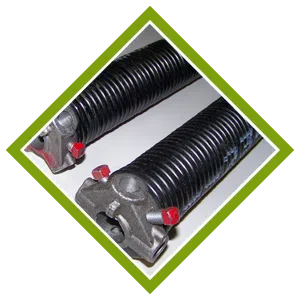 Cleveland Galaxy Garage Door Repair Service Cleveland, OH 216-446-5776 Cleveland Galaxy Garage Door Repair Service Cleveland, OH 216-446-5776 - sb-08