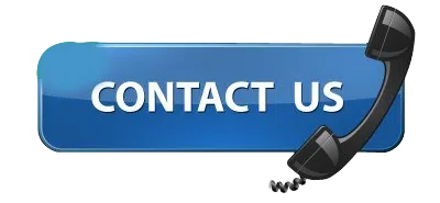 Galaxy Garage Door Service Cleveland, OH 216-446-5776 Galaxy Garage Door Service Cleveland, OH 216-446-5776