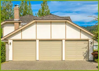 Galaxy Garage Door Service Cleveland, OH 216-446-5776 Galaxy Garage Door Service Cleveland, OH 216-446-5776 - zip